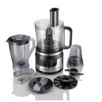 ราคา เครื่องเตรียมอาหาร 800 วัตต์ สีดำ Gorenje รุ่น SBR800HC (6815712420)