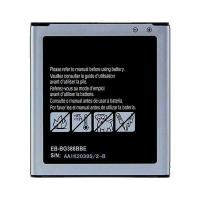 ราคา Mobile Phone Battery EB-BG388BBE 2200mAh For Samsung Galaxy Xcover 3 SM-G388 G388F G389F (44802987160)