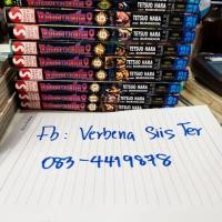 ราคา หมัดดาวเหนือ2 ..มือ✌️ (3230181302)