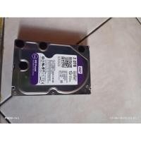 ราคา Hdd PC 2TB wd ฮาร์ดดิสก์ภายนอก 2TB สําหรับ PC หรือกล้องวงจรปิด (27237681105)