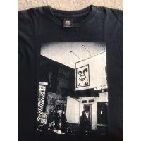 ราคา Obey Ts มือสอง****** (51306774671)