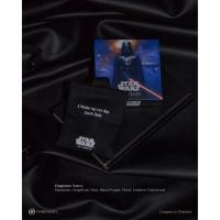 ราคา พร้อมส่ง! ถุงหอม diamond grains molegology compassoul starwars (47251041392)