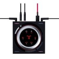 ราคา EPOS | Sennheiser GSX 1200 Pro Audio Amplifier for PC and Mac (9434949688)