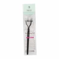 ราคา ETUDE HOUSE My Beauty Tool หวีขนตา (17732932447)