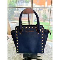 ราคา Michael Kors (MK) ไมเคิลคอร์ ของแท้ % สีกรม (42861386565)