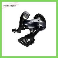 ราคา Shimano Rear Derailleur (Road) RD-R3000-SS Short Cage 9S ERDR3000SS Sora (Sora) (25333154852)