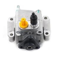 ราคา ปั๊มพวงมาลัยพาวเวอร์ 32416758595 32416756611 สําหรับ BMW E46 316i 318i N40 N42 N45 N46 (41579748148)