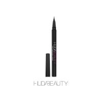 ราคา HUDA BEAUTY Life Liner Quick ‘n Easy Precision Liquid Liner ลิขสิทธิ์ แท้จากShop✅ (28994183606)