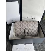 ราคา Gucci dionysus woc y21 (15890684990)