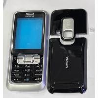 ราคา บอดี้Nokia 6120 c (รุ่นเก่า) (29422902202)