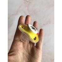 ราคา จุกหลอก Pigeon แรกเกิด (3744664218)