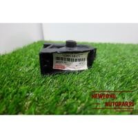 ราคา ยางแท่นเครื่อง T/T COROLLA, AE110-AEMBK, 1500 CC สำหรับ TOYOTA (5883777808)