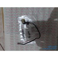 ราคา DC Power Jack G400 G405 G490 G500 พร้อมสาย (48610470998)