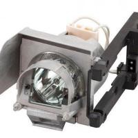 ราคา ET-LAC300 โคมไฟเปลี่ยนโปรเจคเตอร์สําหรับ Panasonic PT-GW35C (41931555691)