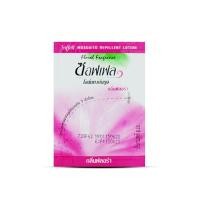 ราคา ซอฟเฟล กลิ่นฟลอร่า ซอง 8 ml ซอง 8 ml (52257724858)