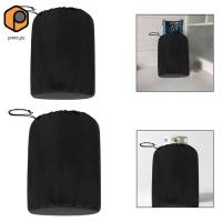 ราคา Prettyia ฝาครอบถังแก๊ส สำหรับผู้ใหญ่ พร้อมกระเป๋าเก็บอุปกรณ์ทำอาหาร (41019698218)