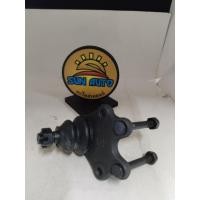 ราคา ลูกหมากปีกนกบน 43350-29065 TRW JBJ358 โตโยต้า ตู้ ไฮเอนด์ TOYOTA HIACE LH112 ซ้าย ขวา ใช้เหมือนกัน 1 ชิ้น ราคา 680 บาท (43714345850)