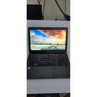 ราคา โน๊ตบุ๊ค Acer TravelMate TMX349-M i5-6200U Ram DDR4 8GB SSD m.2 256GB วินโดว์แท้ (23847288612)