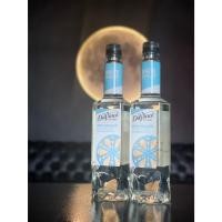 ราคา Davinci Syrup White Chocolate ดาวินชี่ไซรัปกลิ่นไวท์ช็อคโกแลต ขนาด 750 ml (29468263246)