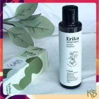 ราคา น้ำตบผักสมุนไพร Erika75ml. น้ำตบผักเอริกะ น้ำตบผัก แท้ (10708995201)