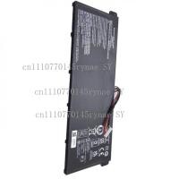 ราคา แบตเตอรี่แล็ปท็อป AP19B8K ใหม่สําหรับ Acer Aspire A314 A315 A317 Series (48112181931)