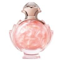 ราคา ที่มีชื่อเสียง Blue Adventure Dreamy Glitter Rose Gold Ladies Perfume Lasting Light Fragrance Fresh Natural 75ml Type (49508232861)