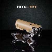 ราคา เตาแคมป์ปิ้ง Brs - 99 พกพาเดินป่า (Khaki) (18683306355)