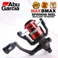 ราคา รอกสปิน ABU GARCIA MAX BMAX (45500881786)