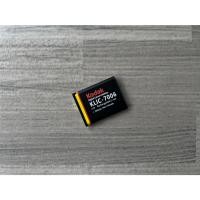 ราคา แบตเตอรี่ Kodak รุ่น KLIC-7006 สำหรับกล้อง KODAK M530 M550 M575 M580 M873 M883 มือ 1 (25192748561)