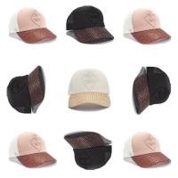 ราคา Tu'i Cap (12930052)