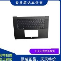 ราคา DELL / Dell XPS 17 9720 9730 Precision M5770 C เชลล์พร้อมชุดคีย์บอร์ด (44031451308)