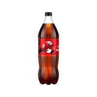 ราคา [สินค้าส่งด่วน] โค้กไม่มีน้ำตาล 1.5 ลิตร COKE NO SUGAR 1.5 LT. (54912550739)