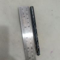 ราคา MATA ดอกสว่าน Nachi 8.6mm มือสอง ดอกสว่าน Nachi ดั้งเดิม (42552006546)