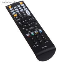 ราคา Ta รีโมทคอนโทรลสําหรับ AV ตัวรับสัญญาณ ONKYO AV RC-799M RC-737M RC-834M RC-735M RC-765M TX-NR414 TX-NR515 TX-NR717 TX-SR507S TX-SR507S TX-SR507 (22381579044)