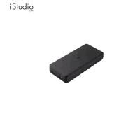 ราคา แบตเตอรี่สำรอง AUKEY PB-N93 BASIX PLUS ll 20,000 mAh Power Bank (22966232015)
