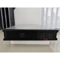 ราคา UPS เครื่องสำรองไฟมือสอง(second hand) APC Smart-UPS 3000VA/2700W (SUA3000RMI2U) สินค้าพร้อมใช้งาน รับประกัน 3 เดือน (23122026197)