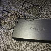 ราคา กรอบแว่น. Marco Polo สวยๆ (4467764466)