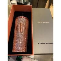 ราคา ❗️Starbucks x blackpink Crystal 16oz ราคาพิเศษ (23675026459)