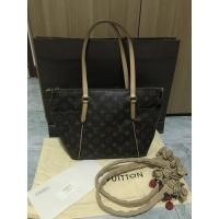 ราคา กระเป๋า หลุยส์ วิทตอง แท้ 100% (16806474437)
