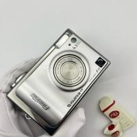 ราคา fujifilm finepix f11 (รุ่นเดียวกับ คุณโยชิ) (57401987511)