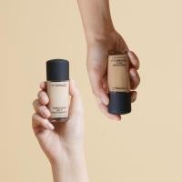 ราคา รองพื้น mac studio fix สีnc25 (1560248180)