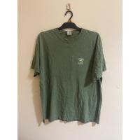 ราคา เสื้อยืดมือสอง Hanes Beefy (23546602290)