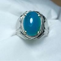 ราคา ออฟฟิศธรรมชาติ majiko doko bacan ring (25087748169)