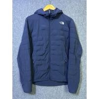 ราคา เสื้อ the north face มือสอง (47409938338)