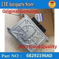 ราคา Original Genuine For 2018 - 2021 JEEP WRANGLER 2.0L ENGINE CONTROL MODULE 68292196AD (26843819819)