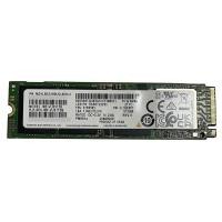 ราคา Samsung PM981a 512GB M.2 2280 PCIe Gen3x4 NVMe Internal SSD 3500MB/s, MZ-VLB512B (16881101596)