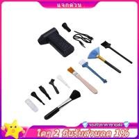ราคา ใน -เครื่องเป่าลมขนาดเล็กที่มีหัวฉีดพิเศษและแปรงเทอร์โบเจ็ทพัดลมลมเครื่องเป่าลมไฟฟ้าเป่าฝุ่น (25343888816)