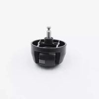 ราคา ล้อ ล้อกลาง Center Wheel อะไหล่ หุ่นยนต์ดูดฝุ่น AutoBot - Lazer 5, Lazer lite 2 (41950816716)