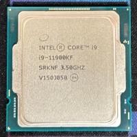 ราคา Intel® Core™ i9-11900KF Socket 1200 (27263604966)