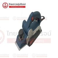 ราคา BOSCH กบไฟฟ้า 3นิ้ว 710w GHO10-82 0601594007 (007)|ชิ้น| TTR Store (20771646062)